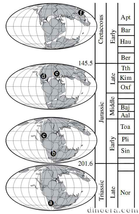 2 Heterodontosauridae 06