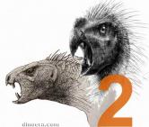 Zastavka_Heterodontosauridae