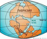 historical geology 01